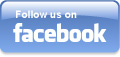 Click to follow us on Facebook